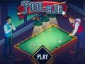 Spel Poolclub online