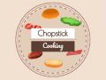 Spel Koken met eetstokjes online