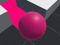 Spel Kleur per Blok online