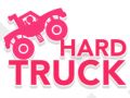 Spel Zware Vrachtwagen online