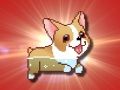 Spel Puppy Puzzel Tijd online
