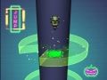 Spel Spooky Helix Bal online