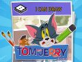 Spel De Tom en Jerry Show: Ik kan tekenen online Spel De Tom en Jerry Show: Ik kan tekenen online