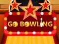 Spel Ga bowlen online Spel Ga bowlen online