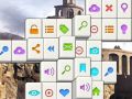Spel Schots Kasteel online