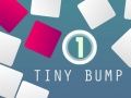 Spel Kleine Bump online