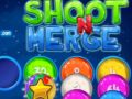 Spel Schiet en Combineer online