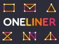 Spel Eén regel online
