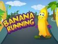 Spel Banaan Rennen online