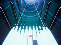 Spel Retro Bal online
