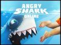 Spel Boze Haai Online online Spel Boze Haai Online online