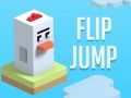 Spel Flip Sprong online