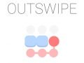 Spel OutSwipe online