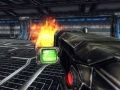 Spel Buitenlandse Infestatie FPS online