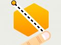 Spel Snijd de Puzzels online