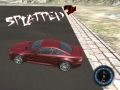 Spel SplatPed 2 online