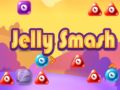Spel Gelatine Smash online