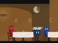 Spel Finns Fantastische Voedselmachine online