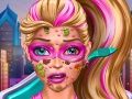 Spel Super Poppenhuidarts online