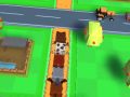 Spel Dierenredding 3D online