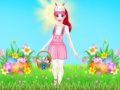 Spel Prinses Pasen Hectiek online
