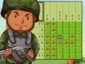Spel Heroïsche Mijn Oorlogs Sapper online Spel Heroïsche Mijn Oorlogs Sapper online