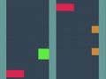 Spel Verplaats Blokken online