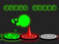 Spel Kleurige Ballen online
