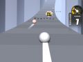 Spel Waanzinnige Snelle Bal online