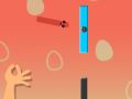 Spel Worst Flip online Spel Worst Flip online