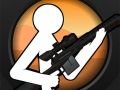 Spel Super Slag Sniper online
