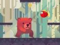 Spel Berenavontuur online
