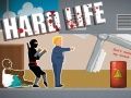 Spel Moelijk Leven online