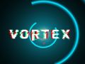 Spel Vortex online