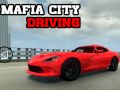 Spel Mafia: Stadsrijden online