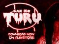 Spel Gak Iso Turu online