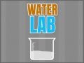 Spel Waterlaboratorium online