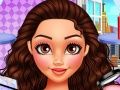 Spel Grammy Awards online