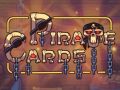Spel Piratenkaarten online