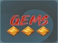 Spel Edelstenen online