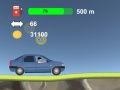 Spel Heuvelrace online