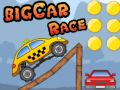 Spel Grote Auto Race online