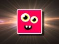 Spel Funky Kubus Monsters online