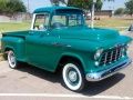 Spel Puzzel Klassieke Auto's online