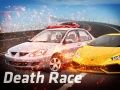Spel Dodenrace: Luchten Seizoen online