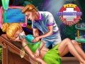 Spel Pixie Ressurectie Noodgeval online