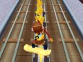 Spel Bus Rush online Spel Bus Rush online