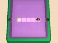 Spel Flick Pool Star online Spel Flick Pool Star online