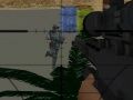 Spel Legendary Sniper online Spel Legendary Sniper online