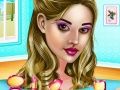 Spel Emily's Folklore Mode online
